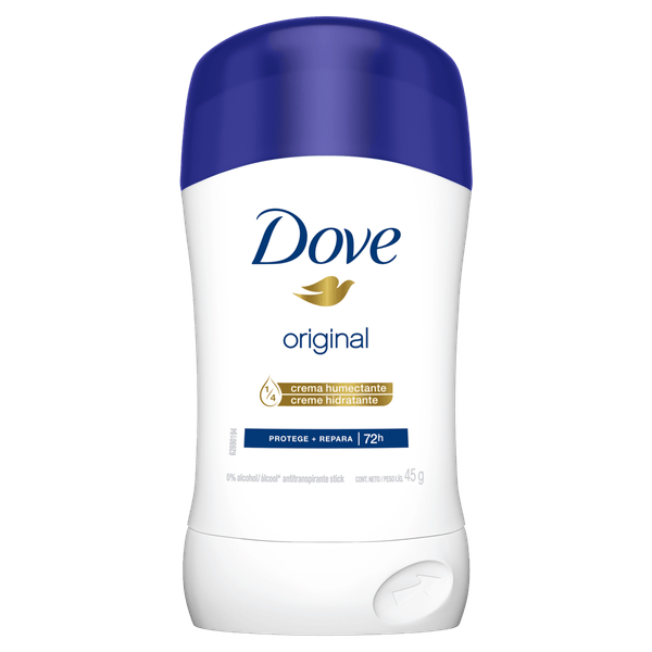 DES-FEM-STICK-DOVE-45G-ORIGINAL