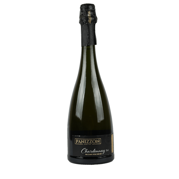ESPUM-NAC-PANIZZON-750ML-BRUT-CHARD