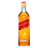 WHISKY-ESC-JOH-WALK-750ML-RED-LABEL