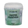 HASTES-FLEX-CASA-DE-MAE-C-150
