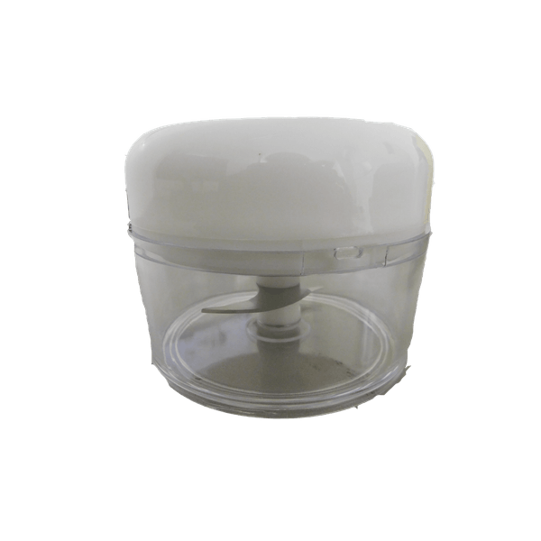 TRITURADOR-ALIM-CASA-DE-MAE-170ML