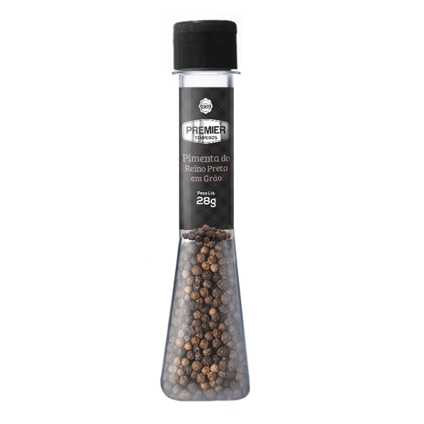 PIM-REINO-GRAO-PREMIER-28G-PTA-TB