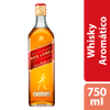 WHISKY-ESC-JOH-WALK-750ML-RED-LABEL