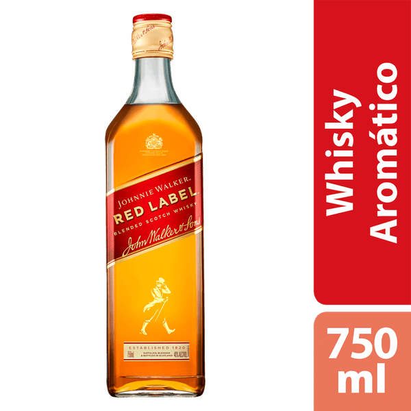 WHISKY-ESC-JOH-WALK-750ML-RED-LABEL