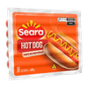 SALSICHA-RESF-HOT-DOG-SEARA-500G