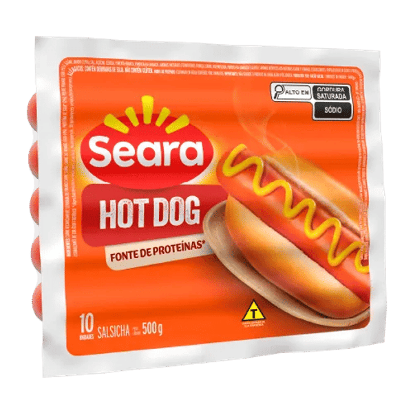 SALSICHA-RESF-HOT-DOG-SEARA-500G