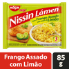 MAC-INST-NISSIN-LAMEN-85G-FGO-TQ-LIMAO