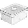 ORGANIZADOR-OU-CLEAR-FR-2-CEST-22L-NATURAL