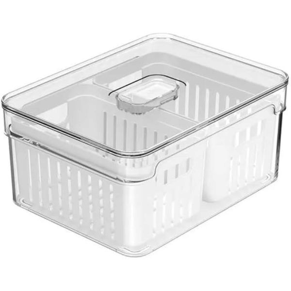 ORGANIZADOR-OU-CLEAR-FR-2-CEST-22L-NATURAL