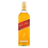 WHISKY-ESC-JOH-WALK-750ML-RED-LABEL
