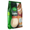 PSYLLIUM-VITAO-100G