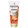 COND-PANTENE-150ML-BIOT-B3-ANT-NUT