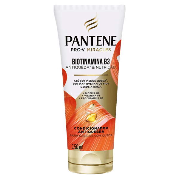 COND-PANTENE-150ML-BIOT-B3-ANT-NUT