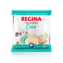 MIST-BOLO-REGINA-400G-COC