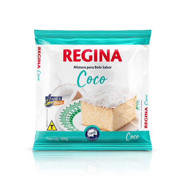 MIST-BOLO-REGINA-400G-COC