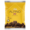 ACHOC-PO-NESTLE-1KG-ALPINO