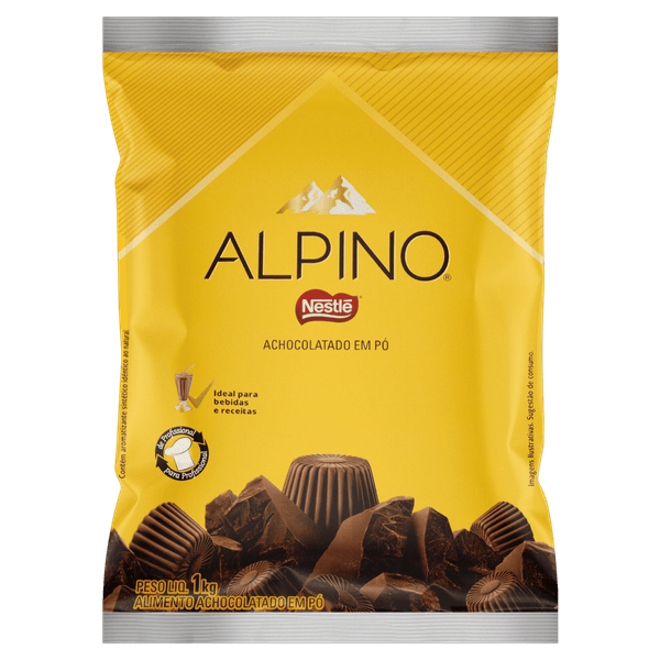 ACHOC-PO-NESTLE-1KG-ALPINO