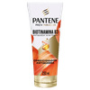 COND-PANTENE-150ML-BIOT-B3-ANT-NUT