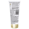 COND-PANTENE-150ML-BIOT-B3-ANT-NUT