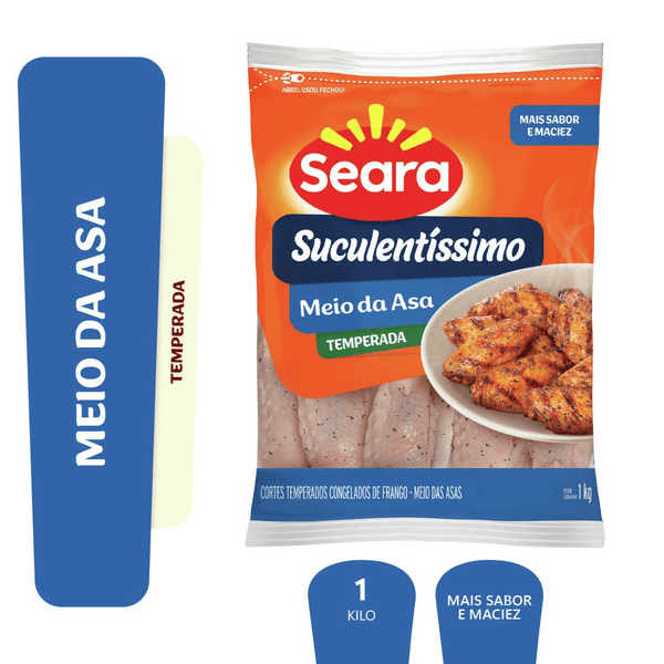 MEIO-ASA-FGO-CONG-TEMP-SEARA-1KG