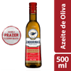 AZEIT-POR-OLIV-ANDORIN-500ML-VD