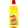 LIMP-PERF-AJAX-CONC-1L-RESH-CITRON