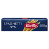 MAS-BARILLA-500G-ESPAG-N5