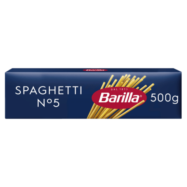 MAS-BARILLA-500G-ESPAG-N5