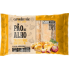 PAO-DE-ALHO-CASA-DE-MAE-300G-BAGUETE-TRAD