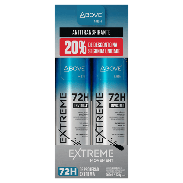 DES-MAS-AER-ABOVE-2X200ML-MOVEMENT