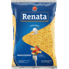 MAS-OVOS-RENATA-500G-PARAFUSIN