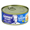 ATUM-SOLID-GOMES-COSTA-170G-C-OLEO