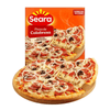 PIZZA-CONG-SEARA-460G-CALABR