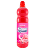 LIMP-PERF-CASA-DE-MAE-500ML-ROSE-PETALS