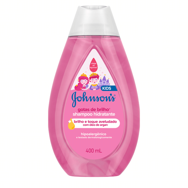 SH-INF-JOHNSONS-BABY-400ML-GOTAS-BRILHO