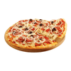 PIZZA-CONG-SEARA-460G-CALABR