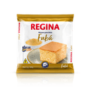 MIST-BOLO-REGINA-400G-FUBA
