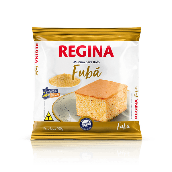 MIST-BOLO-REGINA-400G-FUBA
