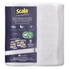 PAPEL-TOALHA-SCALA-2UN-60FLS