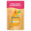 SH-INF-JOHNSONS-BABY-180ML-SACHE-GOLD