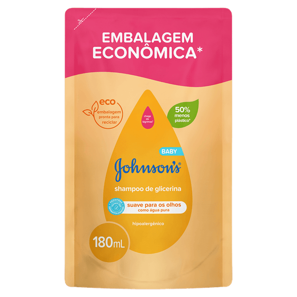 SH-INF-JOHNSONS-BABY-180ML-SACHE-GOLD
