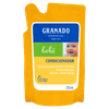 COND-REFIL-BEBE-GRANADO-250ML-TRADICIONAL