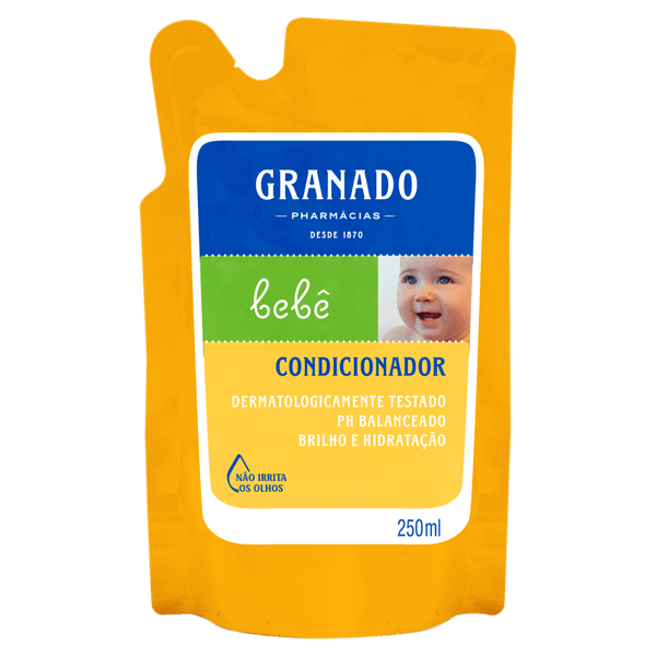 COND-REFIL-BEBE-GRANADO-250ML-TRADICIONAL