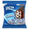 BOMBOM-LACTA-540G-OREO-WAFER