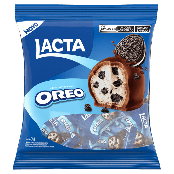 BOMBOM-LACTA-540G-OREO-WAFER