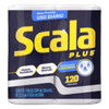 PAPEL-TOALHA-SCALA-2UN-60FLS