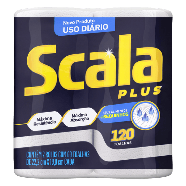 PAPEL-TOALHA-SCALA-2UN-60FLS