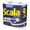 PAPEL-TOALHA-SCALA-2UN-60FLS