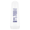 COND-DOVE-400ML-CACHEADOS