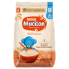 MINGAU-MUCILON-180G-MULTICEREAIS-SA